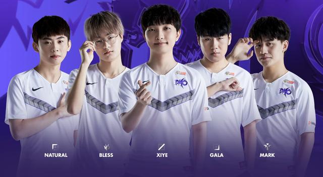 勒沃库森成 勒沃库森成