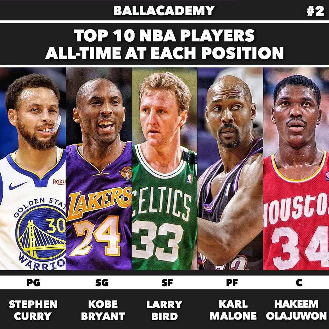 球队采用了 球队采用了