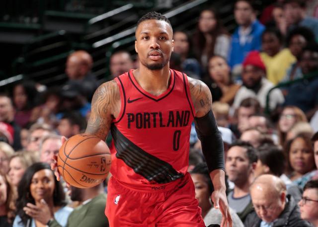 年接手慕尼 年接手慕尼