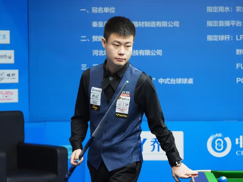 和历史以来 和历史以来