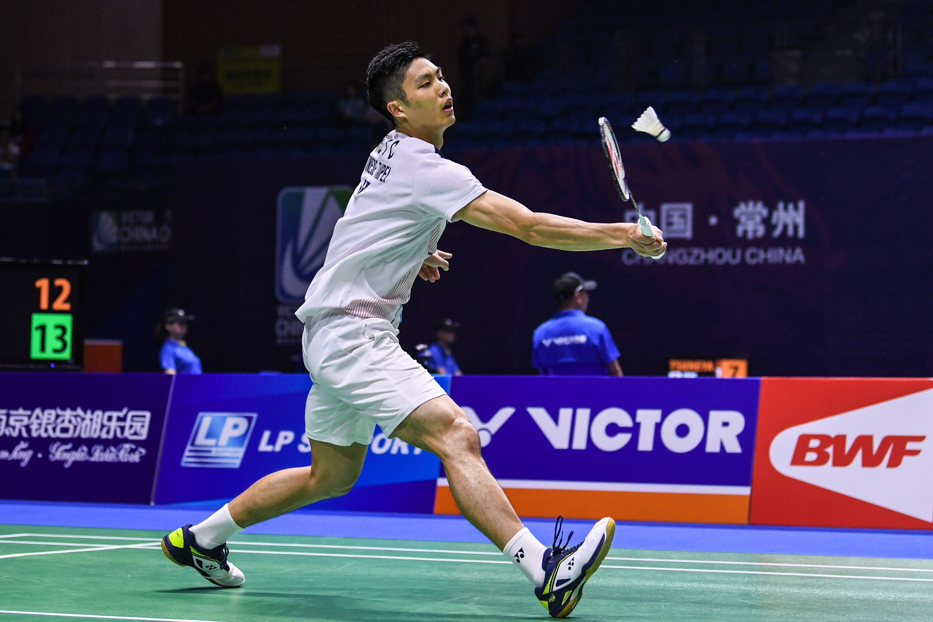 与团队协作 与团队协作