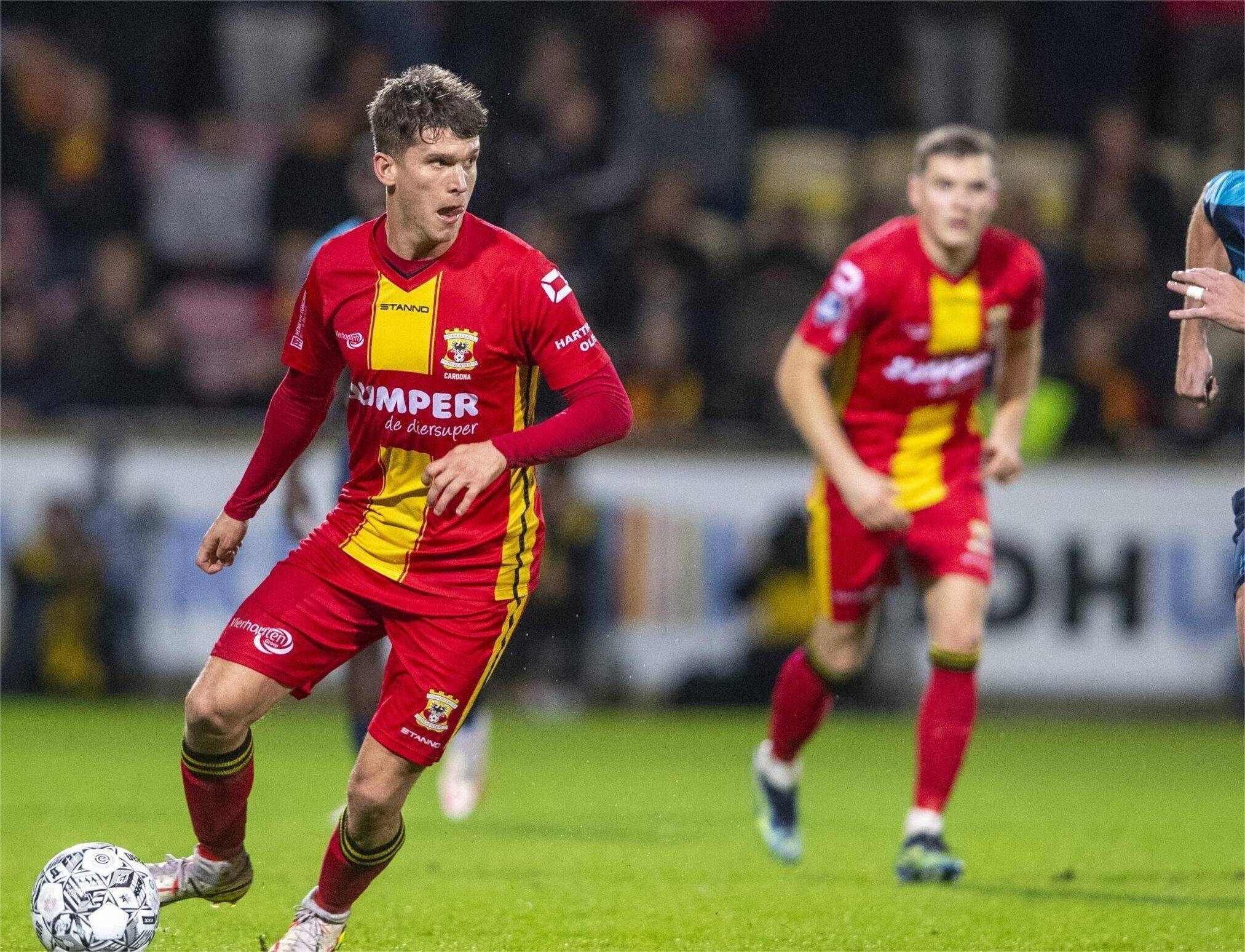 赛如同一颗 赛如同一颗