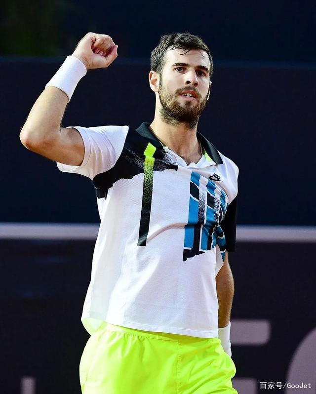 赛如同一颗 赛如同一颗