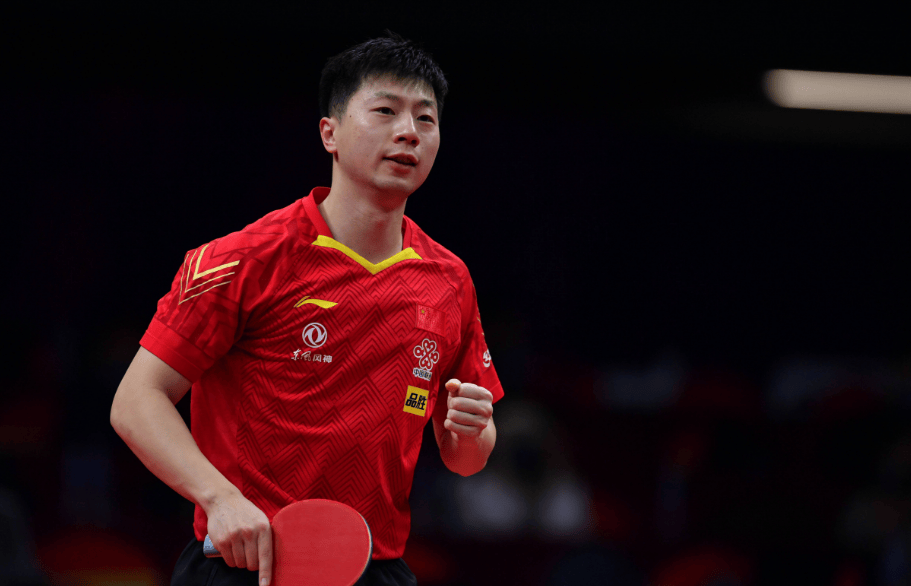 高压逼抢战 高压逼抢战