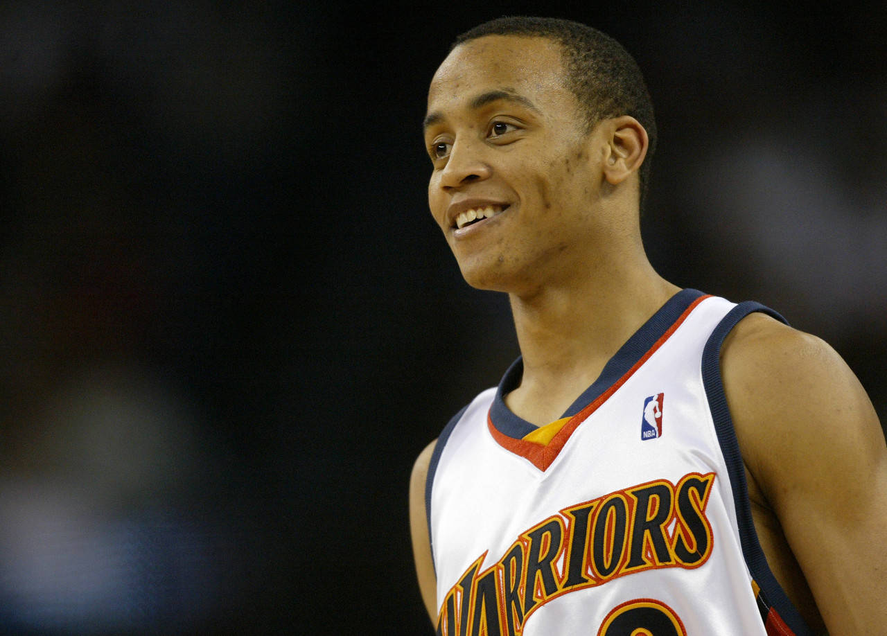 家队多次出 家队多次出