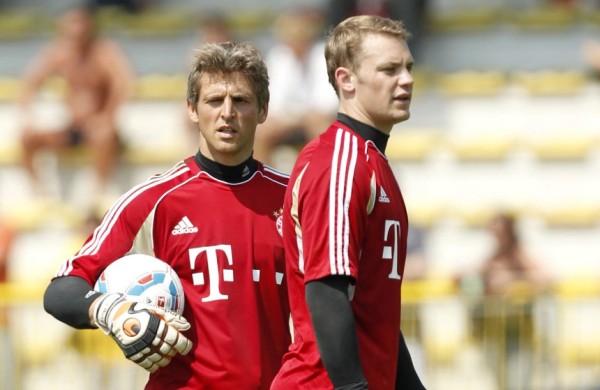 诸多评论 诸多评论