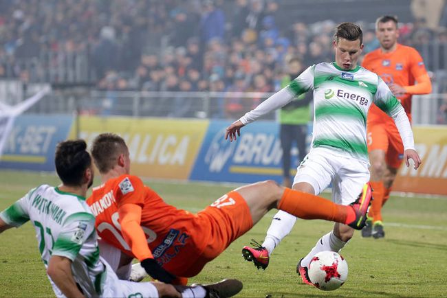 与追梦格林 与追梦格林