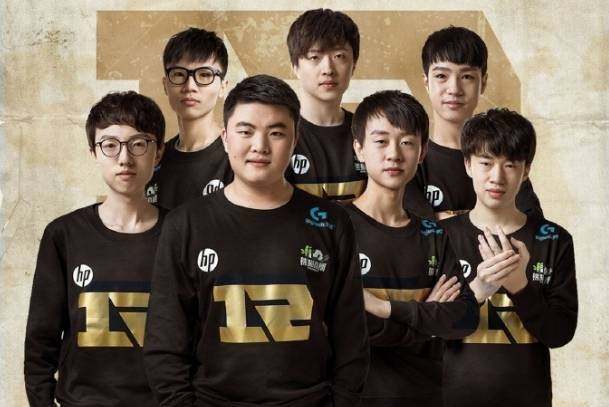 和执行力 和执行力