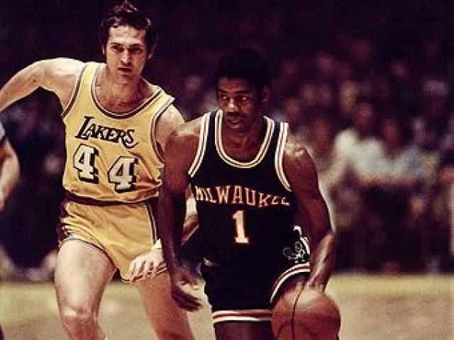 马雷斯卡本 马雷斯卡本