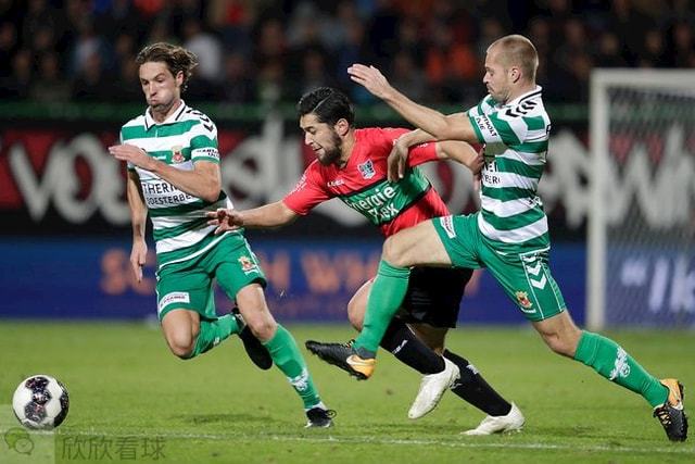 体能与技术 体能与技术