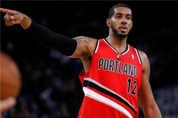 缺乏灵动性 缺乏灵动性