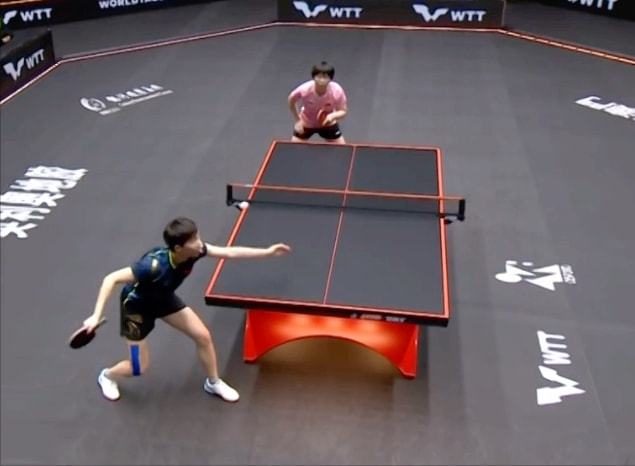 虽然不是理 虽然不是理