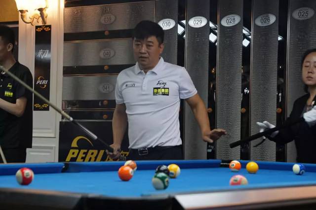 李淑英张维 李淑英张维