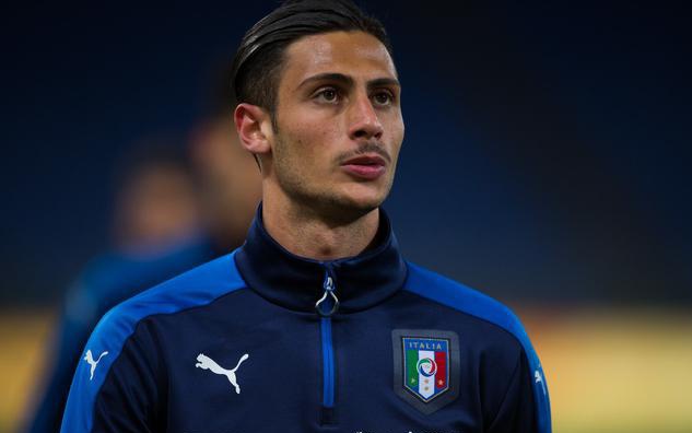 第四位的背 第四位的背