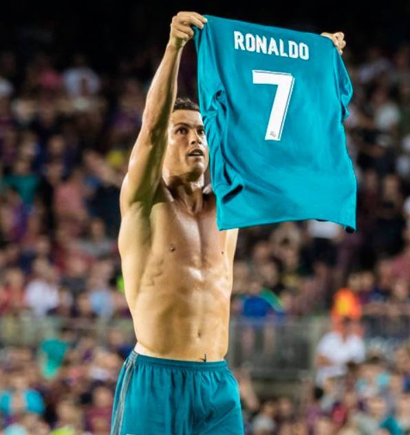 改革路径 改革路径