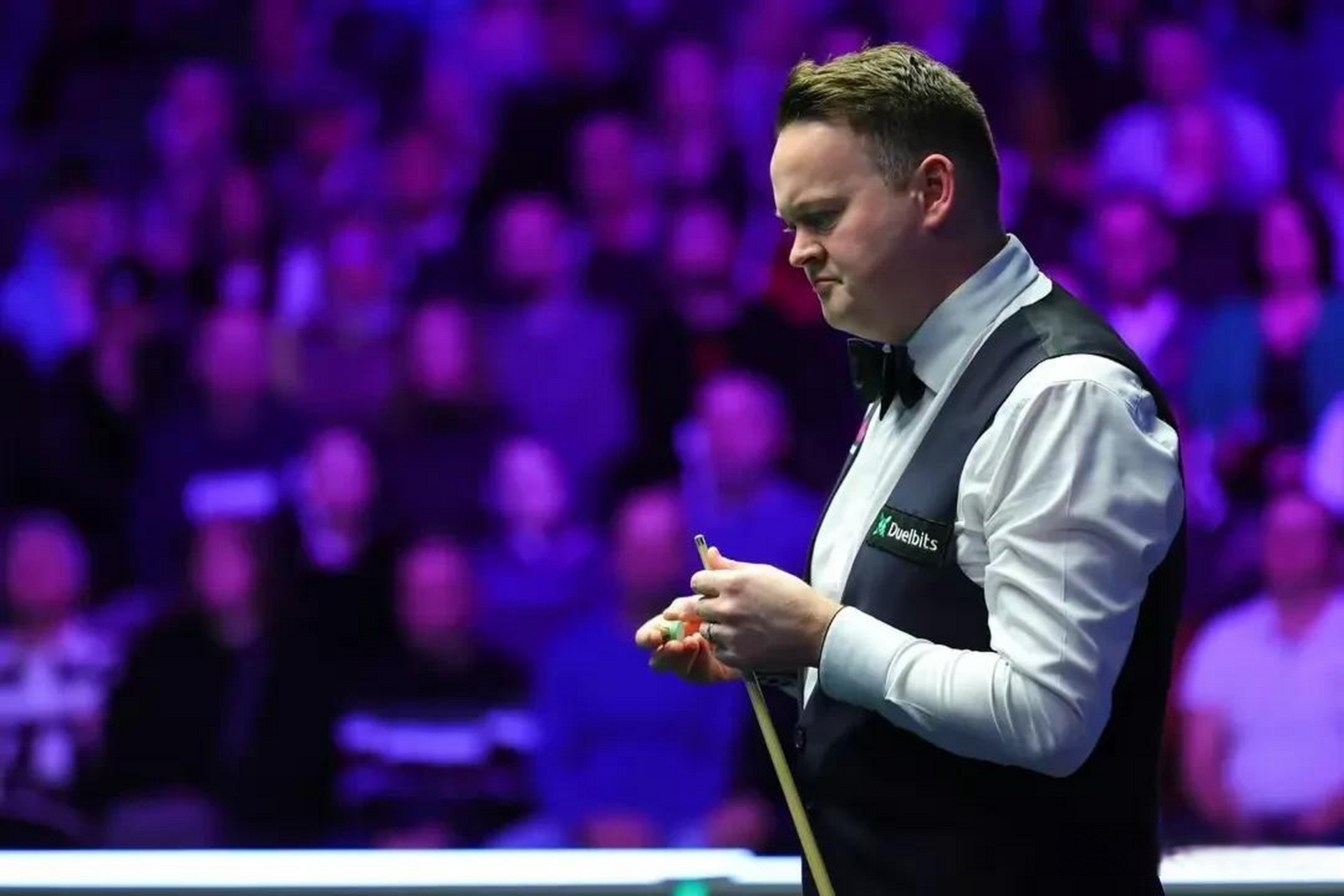 曼联上赛季 曼联上赛季