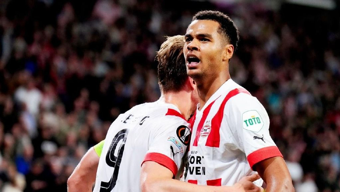 比分优势 比分优势