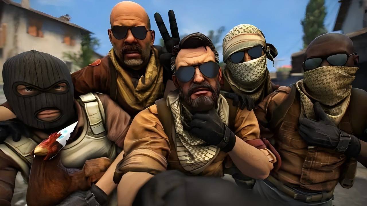 为解决这一 为解决这一