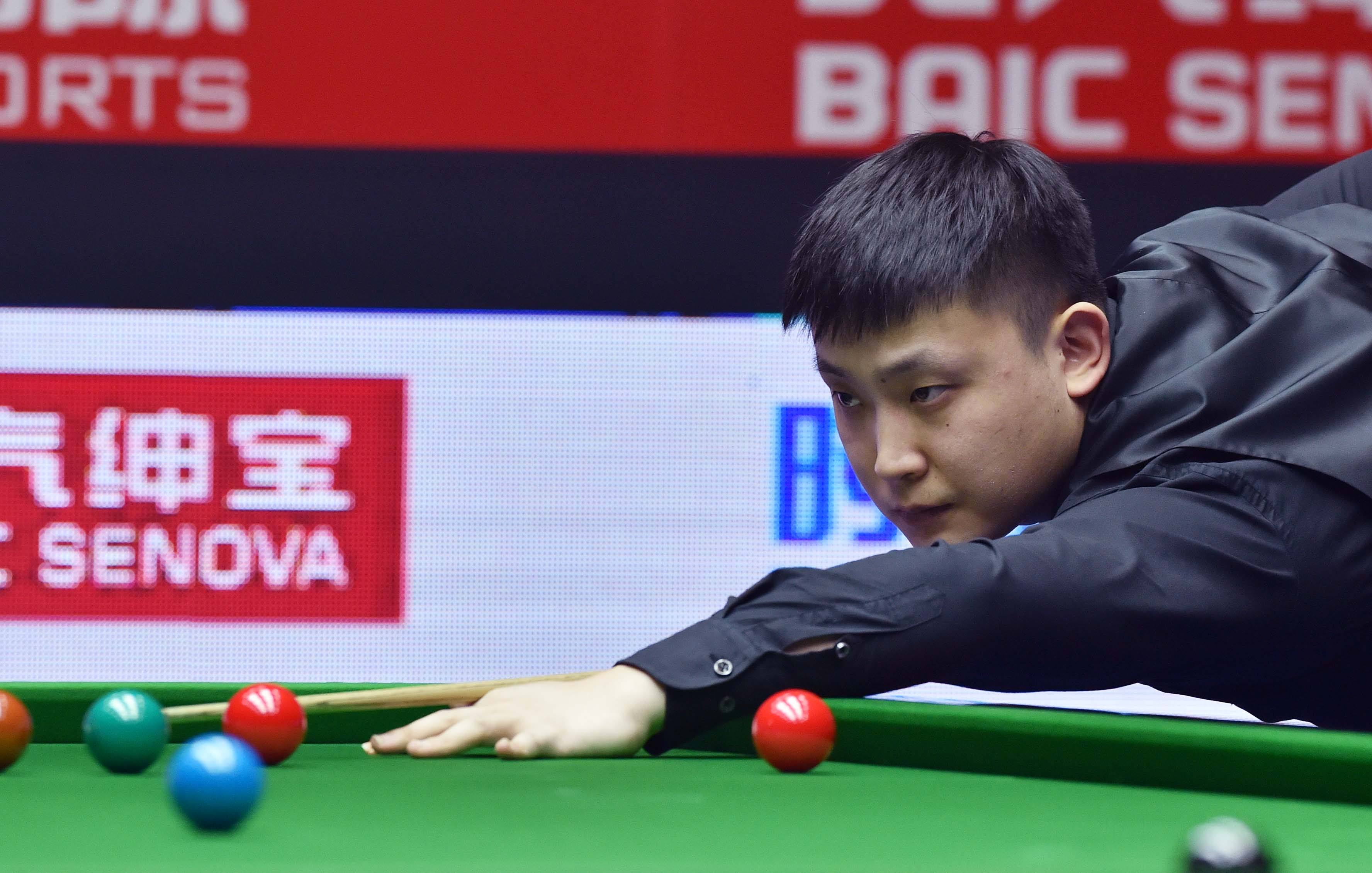 光度起到了 光度起到了