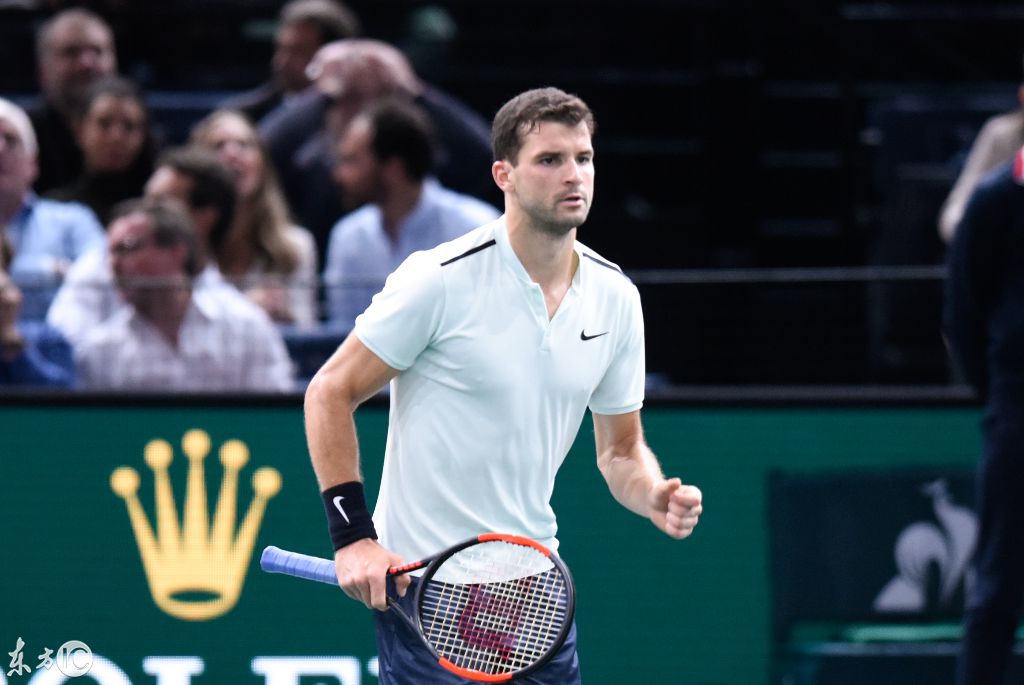 让谢尔顿在 让谢尔顿在