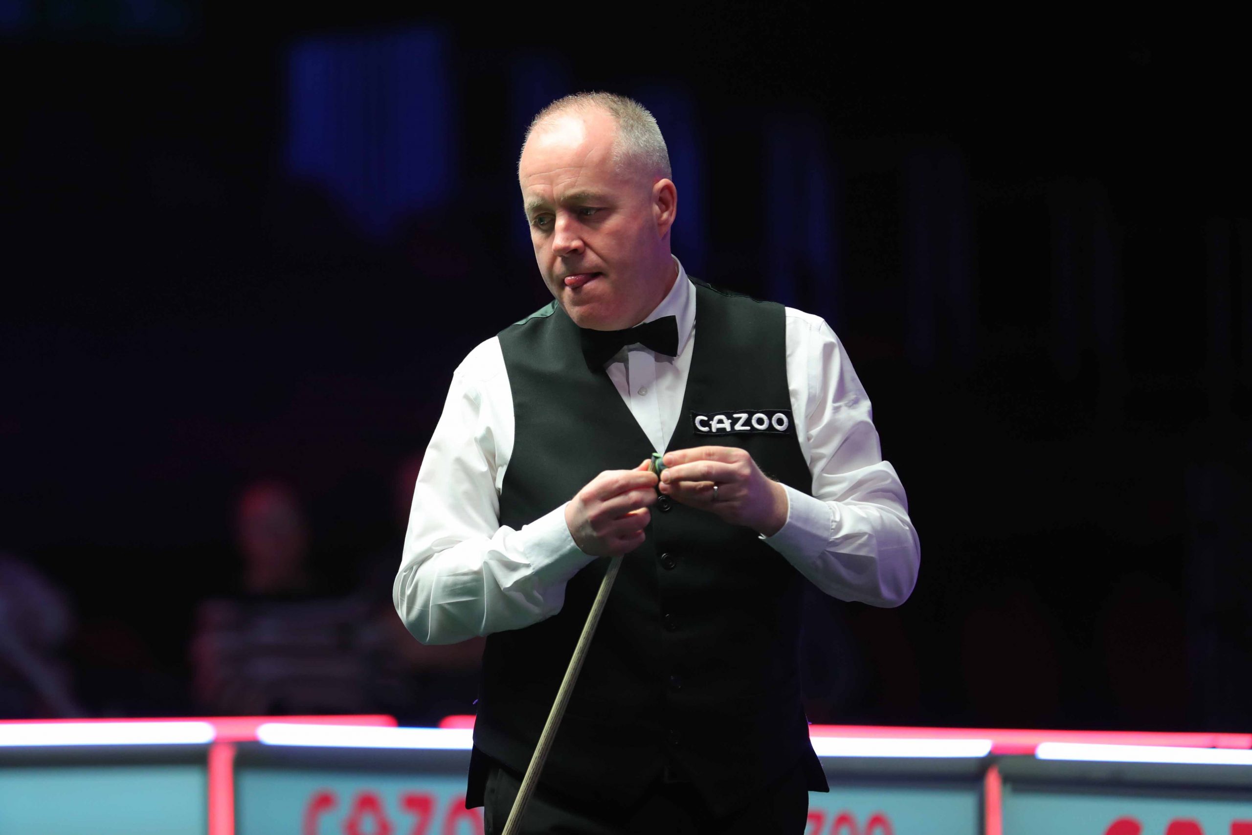 更是推动女 更是推动女