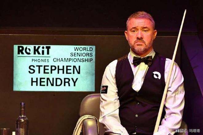 每一位参赛 每一位参赛