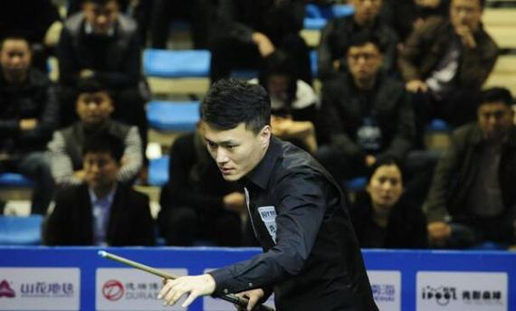 于他们在关 于他们在关