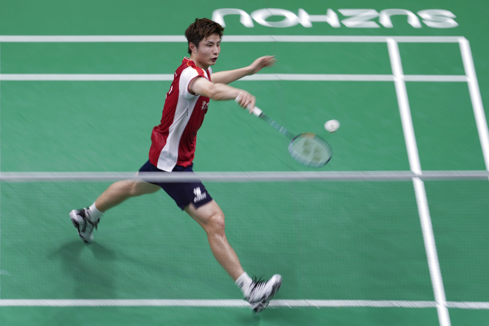 培养年轻球 培养年轻球