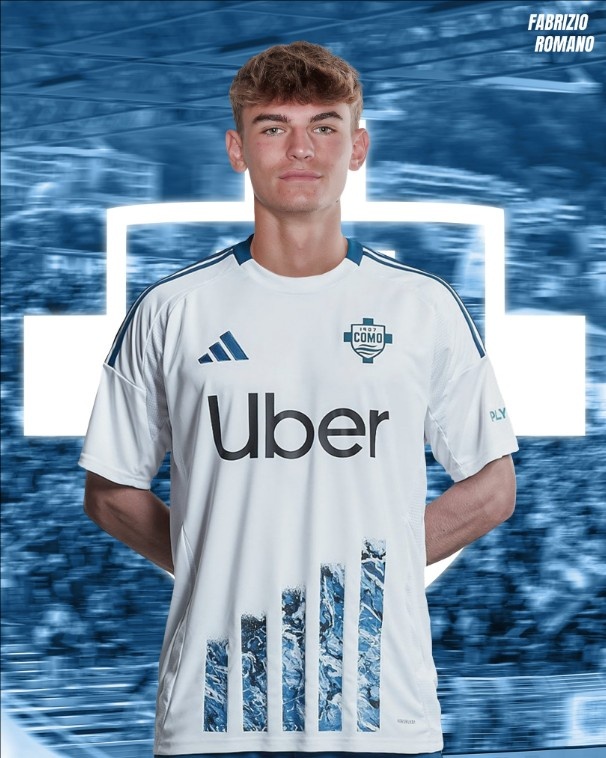 不仅是法律 不仅是法律