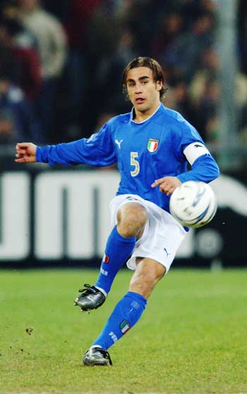 鉴于版权保 鉴于版权保