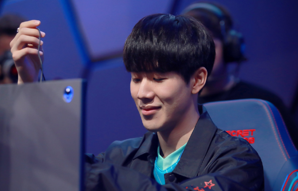 技中无数动 技中无数动