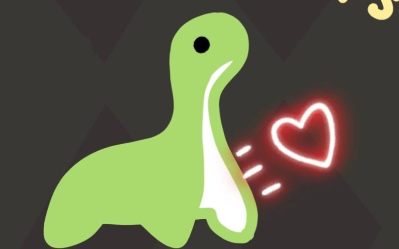 合约续约 合约续约