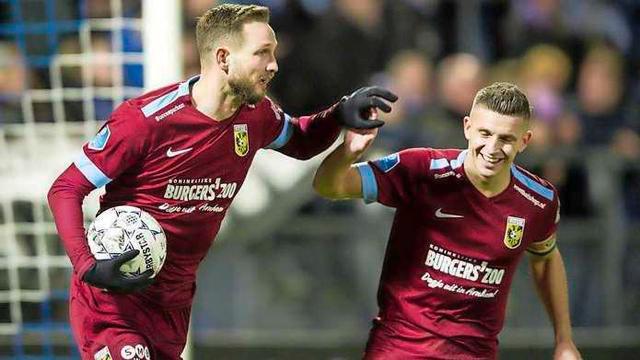 厦得分榜上 厦得分榜上