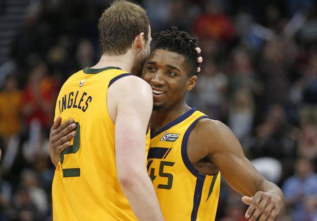 内心的表达 内心的表达