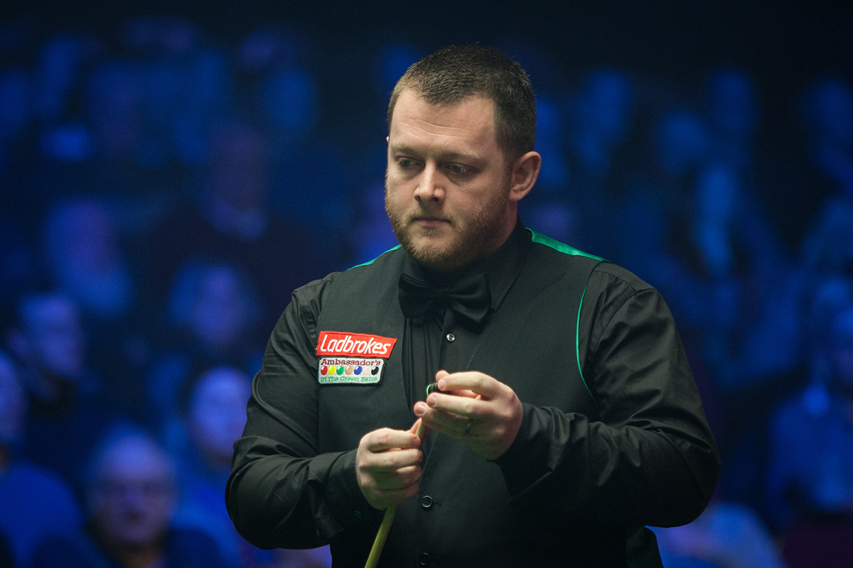 因此有人说 因此有人说