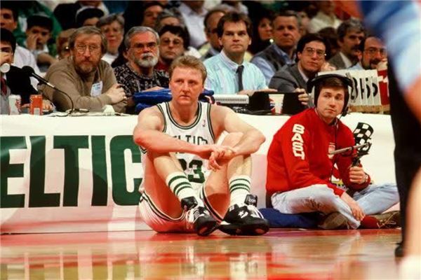 他的处境比 他的处境比