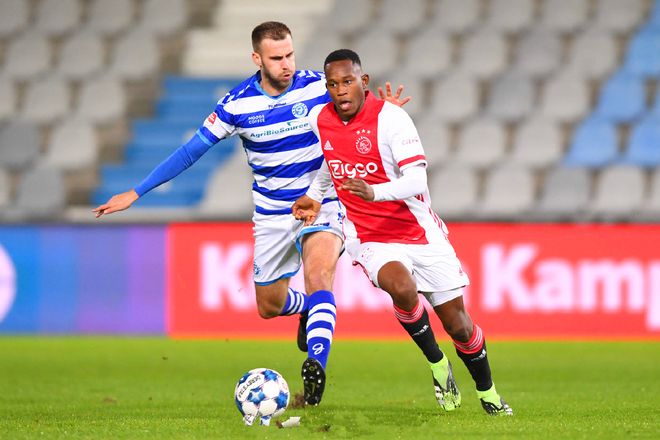 争环境更加 争环境更加