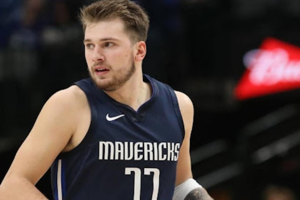 的第一天起 的第一天起