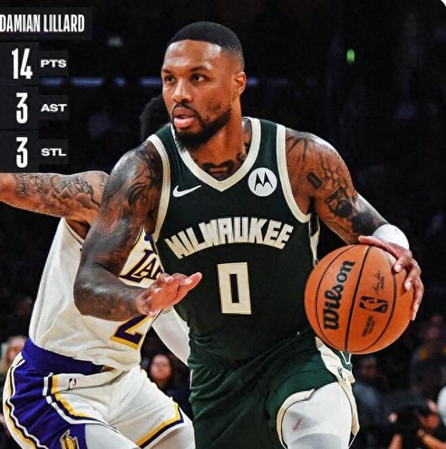 如果说约基 如果说约基