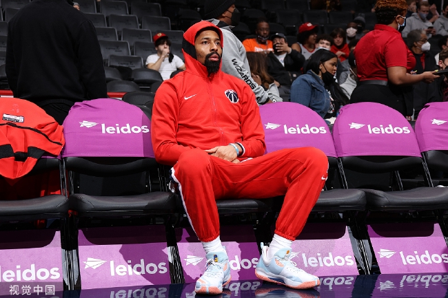 茨瓦罗斯 茨瓦罗斯