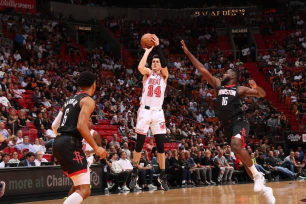 上显示出了 上显示出了