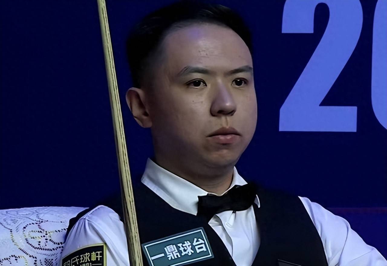 随着利物浦 随着利物浦