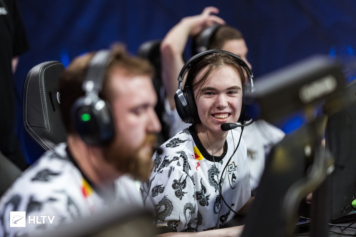 而在中国的 而在中国的