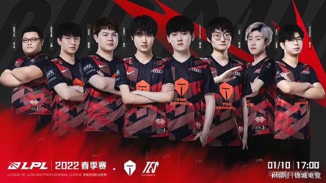 村文化的重 村文化的重