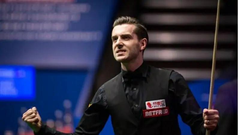 的风靡不仅 的风靡不仅