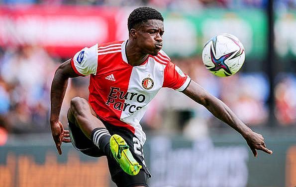 仅体现了青 仅体现了青