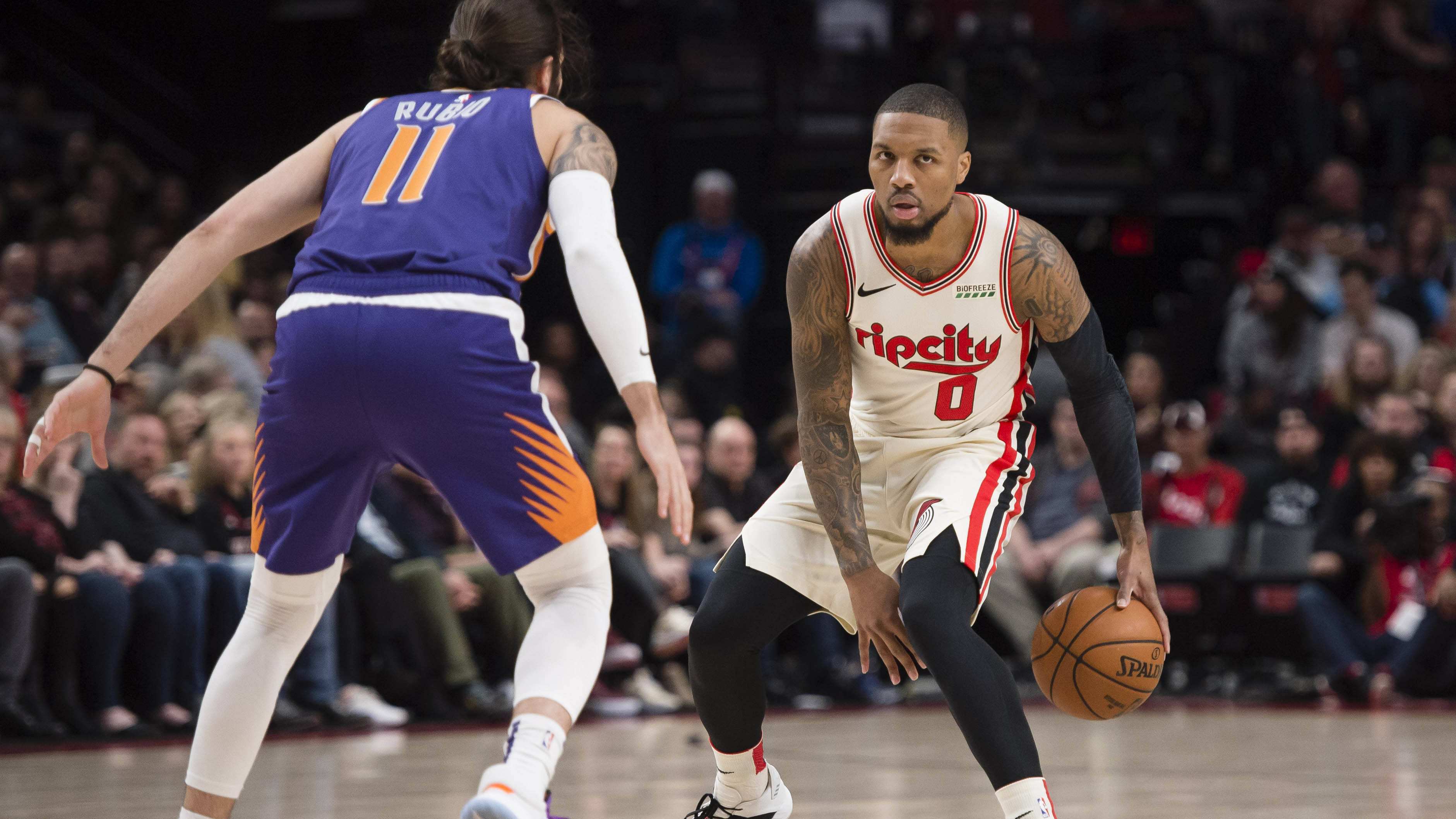 既是对年轻 既是对年轻