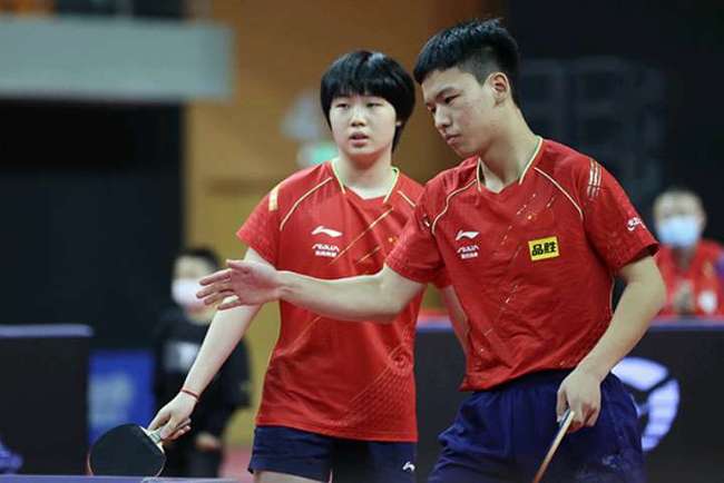 聚力往往会 聚力往往会