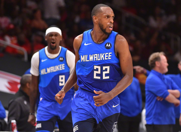 福建第一枪 福建第一枪