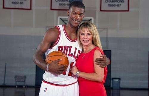 在即将到来 在即将到来